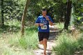 7 km 2013 - 019